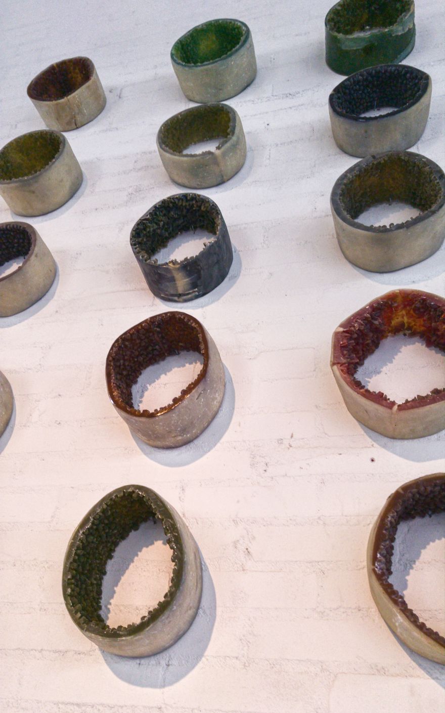 Dutch Design Week 2016