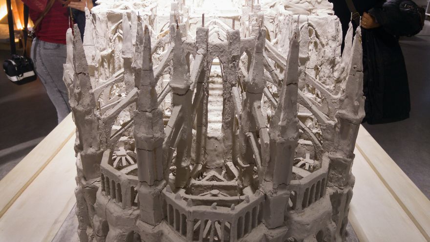 Dutch Design Week 2016