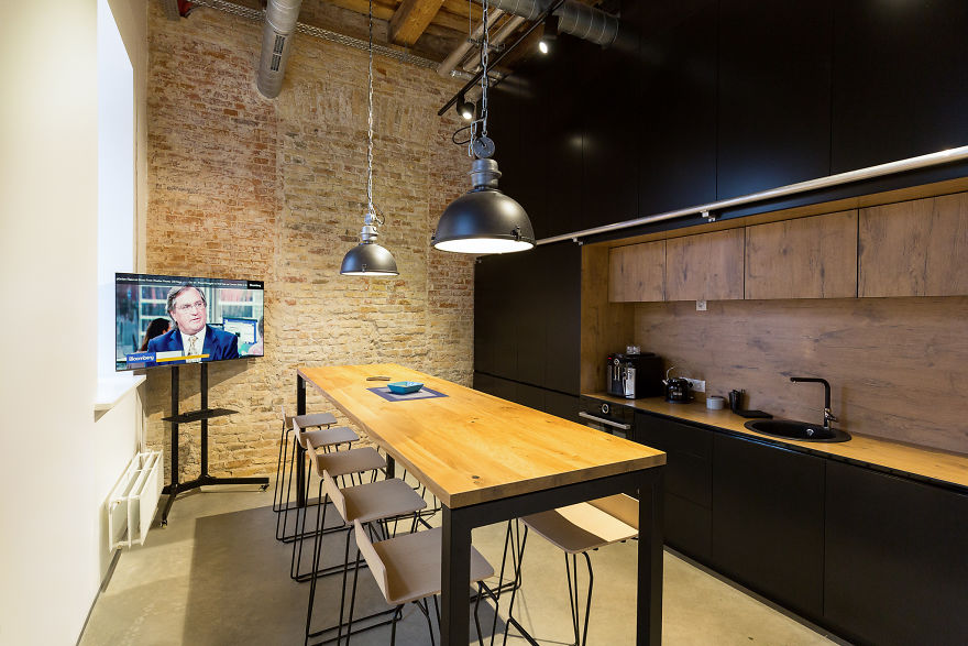 We Turned 19th-Century Hospital Into The Most Complex Startup Hub In The Region