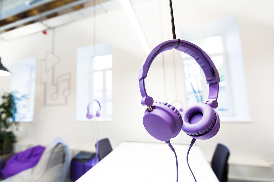 We Turned 19th-Century Hospital Into The Most Complex Startup Hub In The Region We Turned 19th-Century Hospital Into The Most Complex Startup Hub In The Region