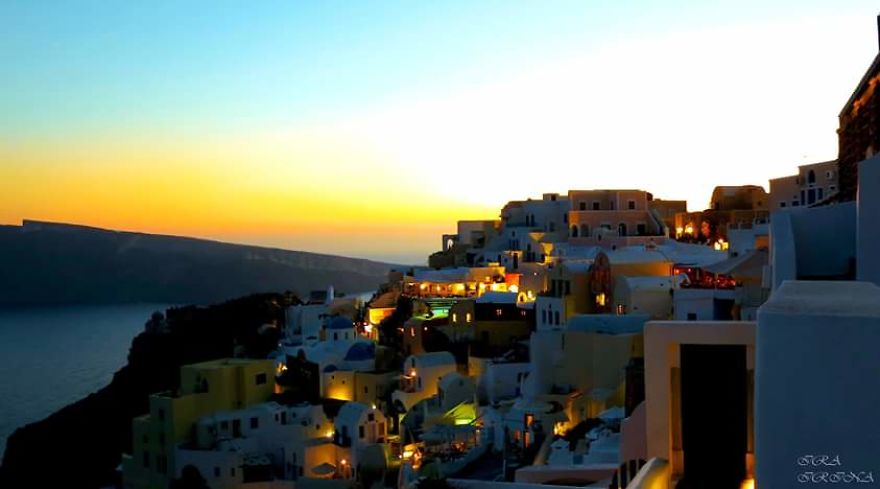 Bored Panda- Photographer