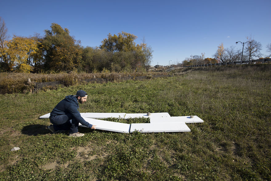 I Change The Way You See Landscape Photography I Change The Way You See Landscape Photography