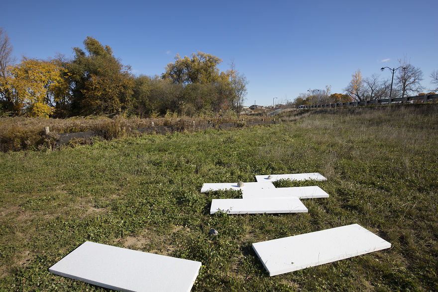 I Change The Way You See Landscape Photography I Change The Way You See Landscape Photography