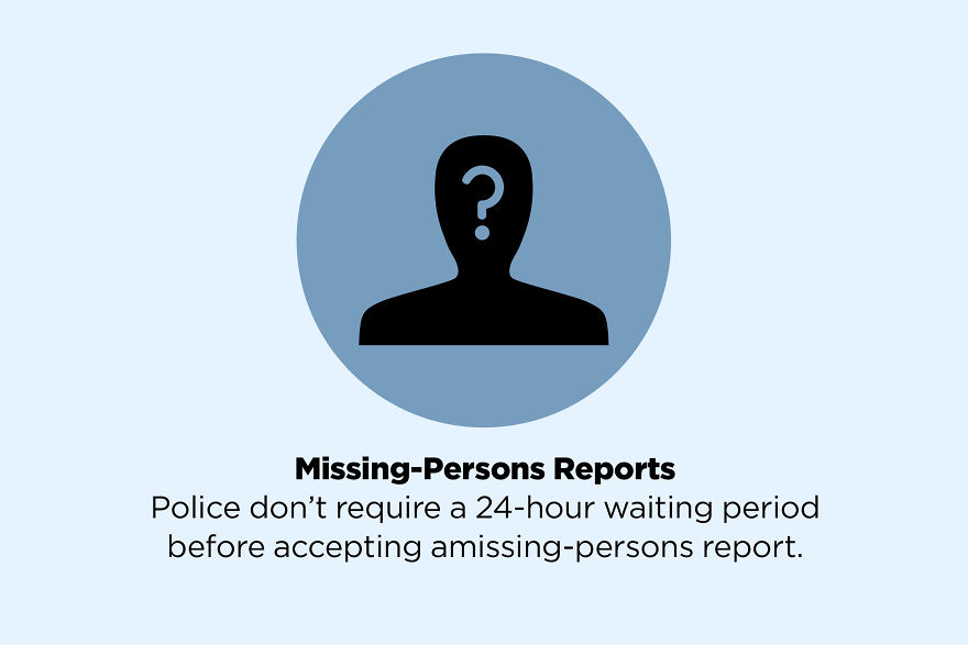 50 Facts That Are Not True