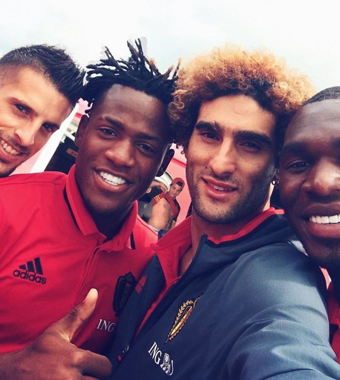 When You See It, You'll Shit Bricks!