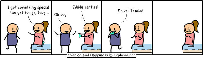 Cyanide-and-happiness-explosm-comics
