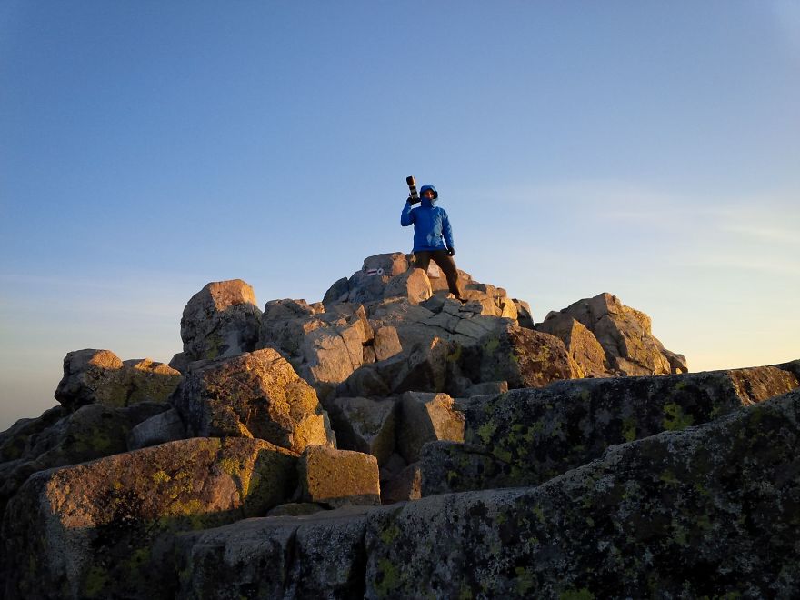 Help Me To Achieve Freezing Photo Experience Of Lifetime Help Me To Achieve Freezing Photo Experience Of Lifetime