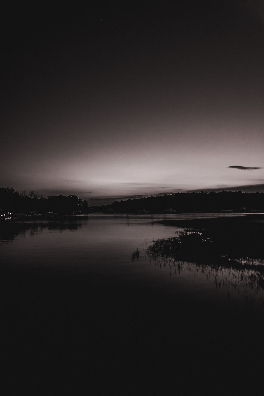 I Capture The Essence Of Maine I Capture The Essence Of Maine