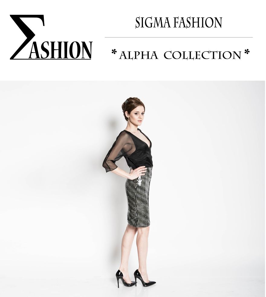 I Started My Fashion Line Because My Cat Had F.i.p. I Started My Fashion Line Because My Cat Had F.i.p.