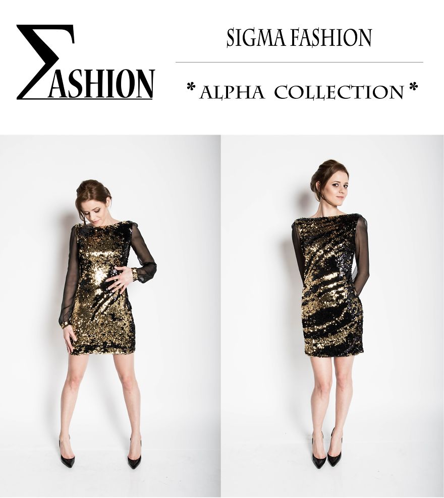 I Started My Fashion Line Because My Cat Had F.i.p.