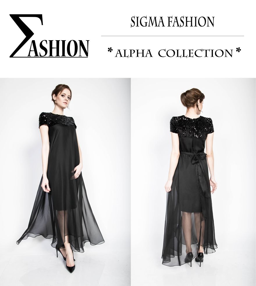 I Started My Fashion Line Because My Cat Had F.i.p.