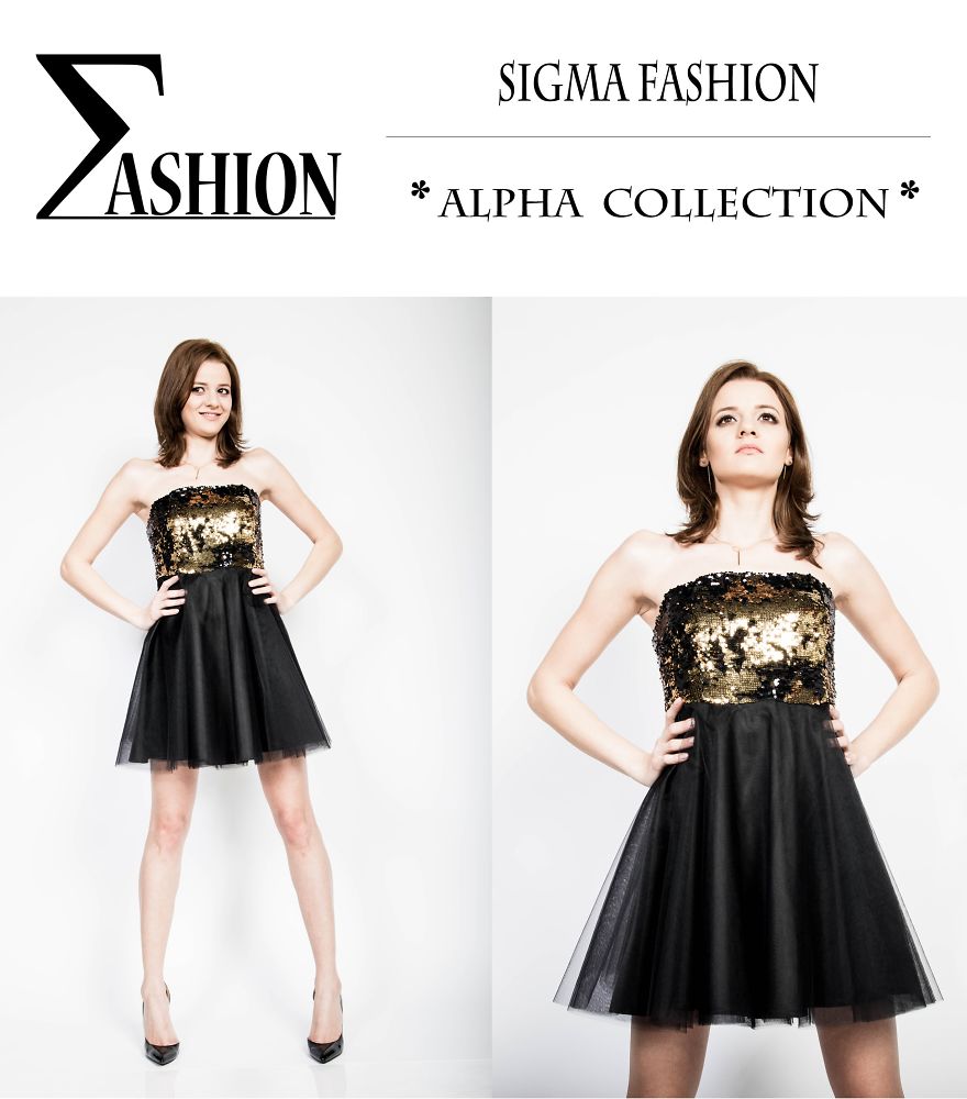 I Started My Fashion Line Because My Cat Had F.i.p.