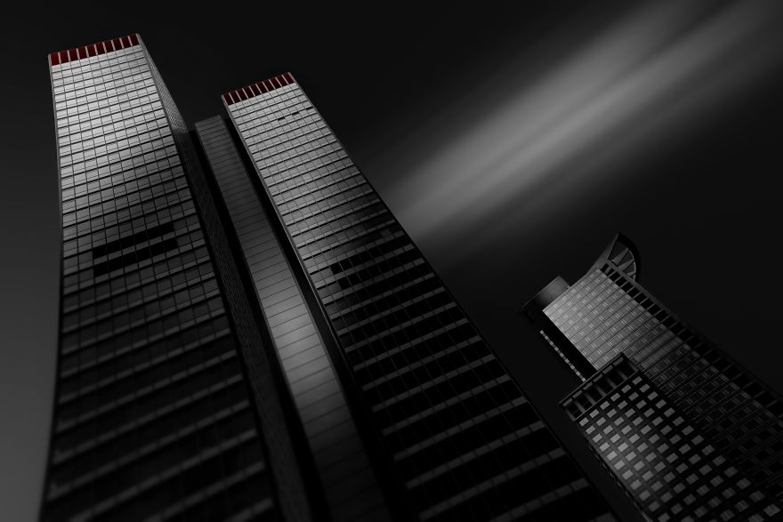 Frankfurt Am Main, Germany