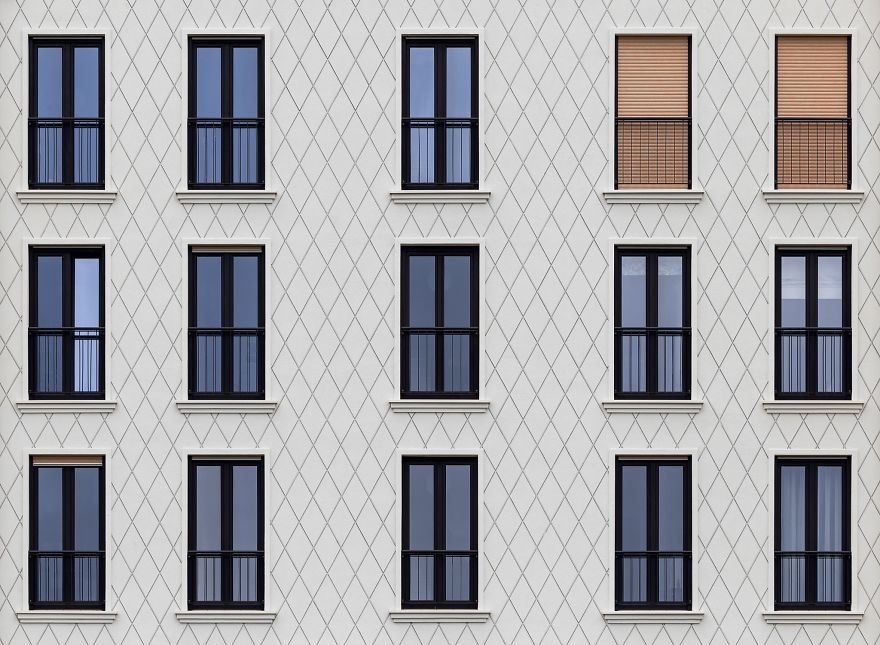 Düsseldorf, Germany