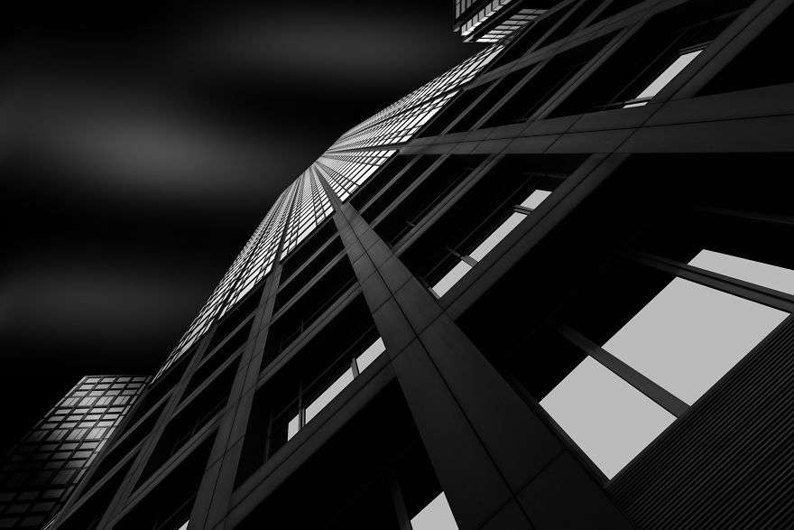 Frankfurt Am Main, Germany