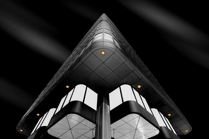 Frankfurt Am Main, Germany