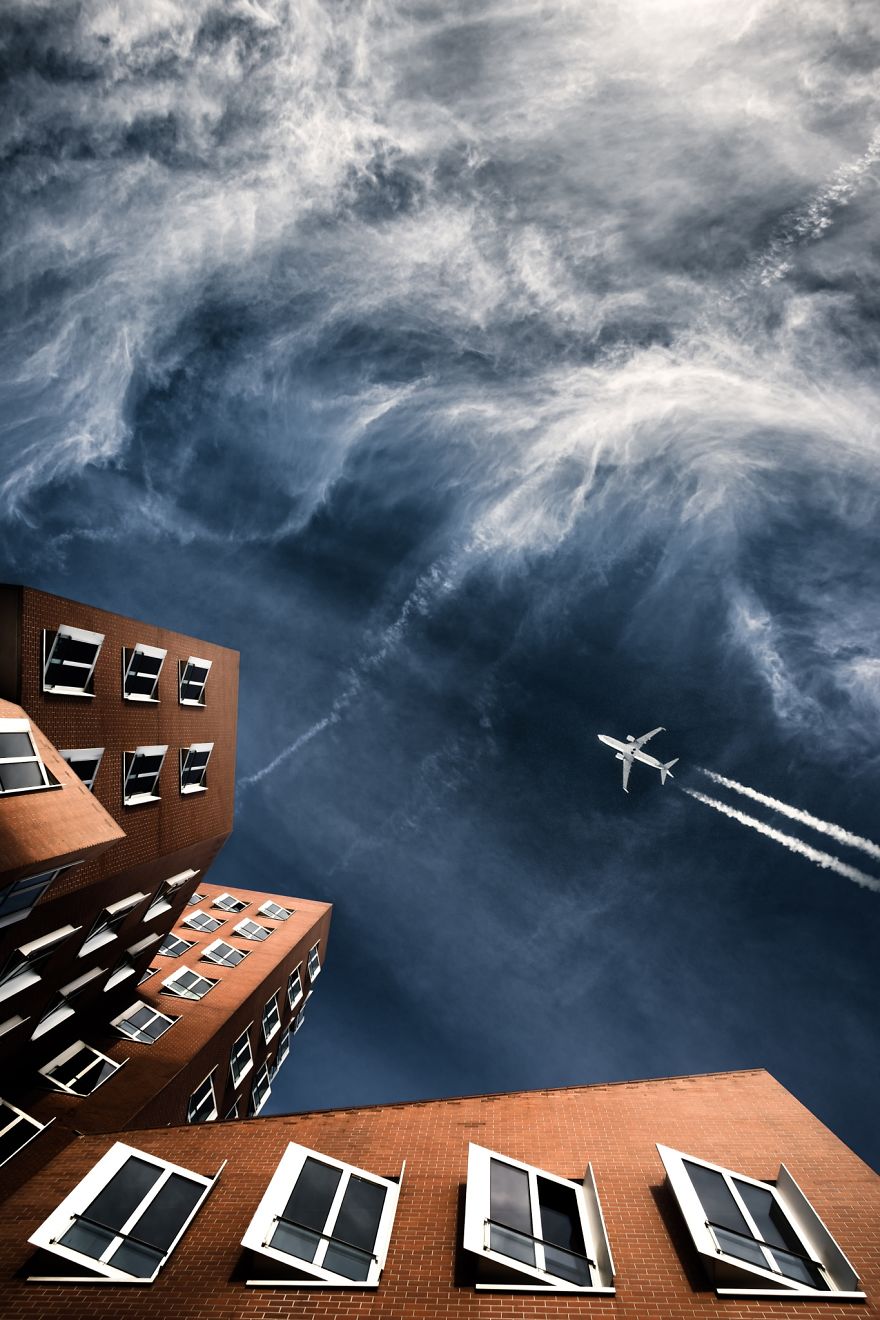 Düsseldorf, Germany