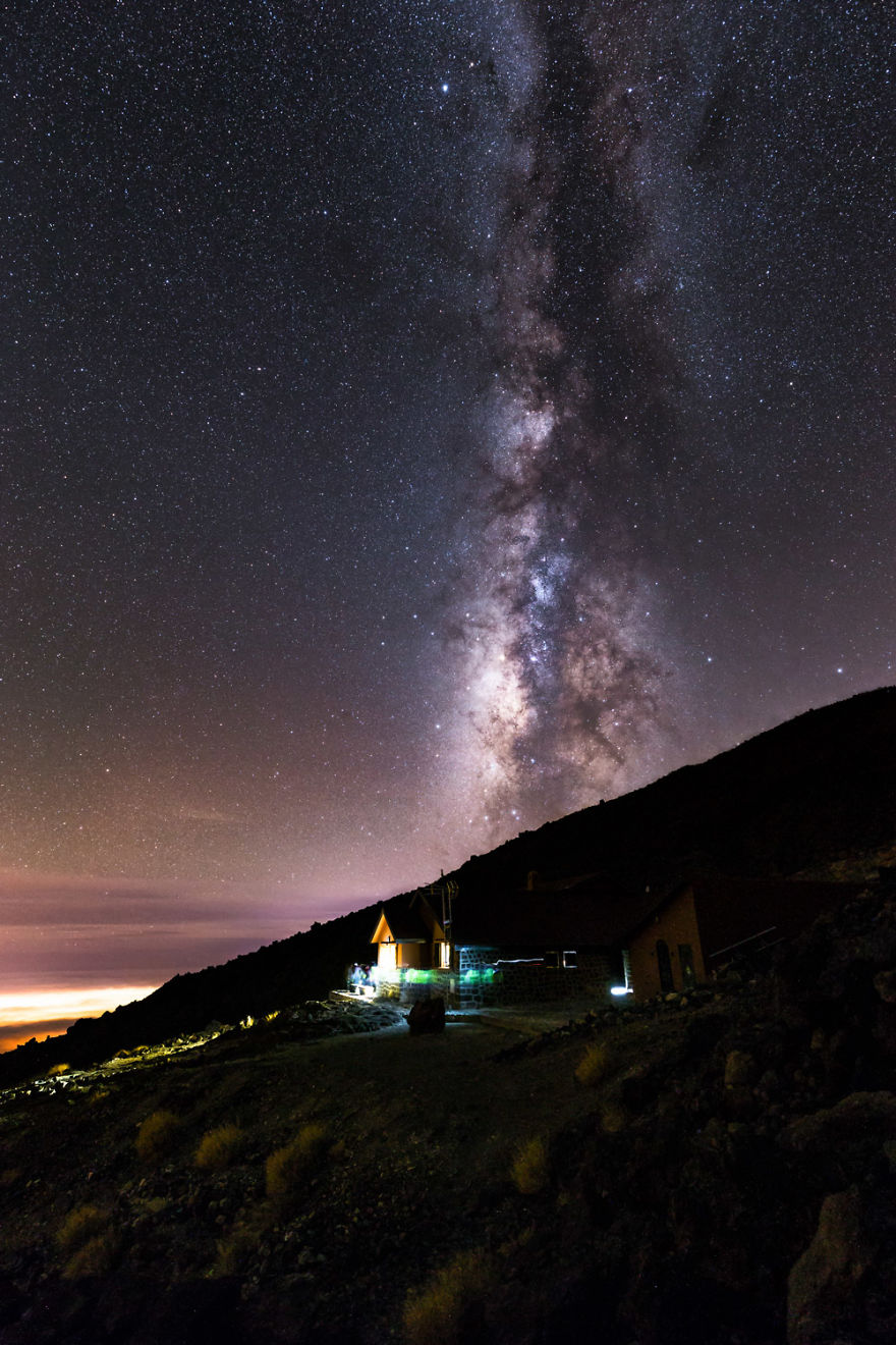 I Will Show You The Beauty Of Tenerife In 10 Simple Photos I Will Show You The Beauty Of Tenerife In 10 Simple Photos