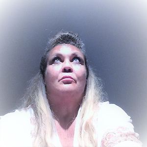 anne-tuuraosvierimaa avatar