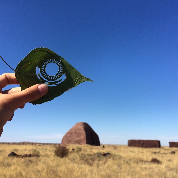 3 Years Ago I Started Learn 100 Methods Of Drawing, Here Is One Of Them