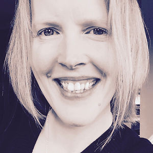 carolinelargo avatar