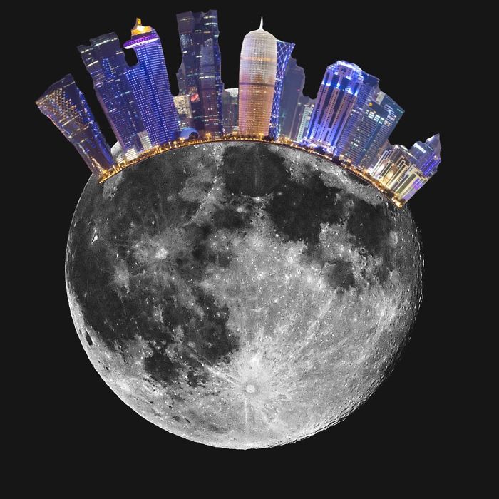 Most Photographers Displayed Their Work Like This. And My Capture Is The Best!!!