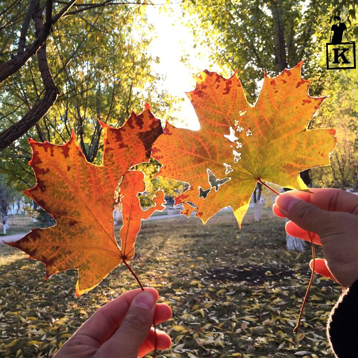 3 Years Ago I Started Learn 100 Methods Of Drawing, Here Is One Of Them