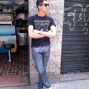 janfreddepablos avatar