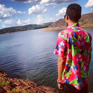 waggner_psychotic avatar