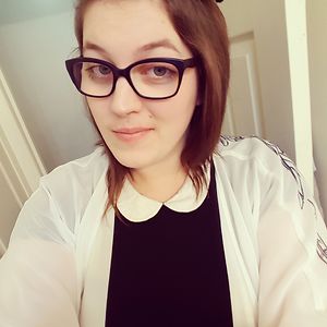 hannahhufflepuff avatar