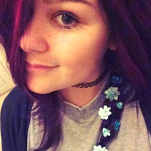 laurademeeuw123 avatar