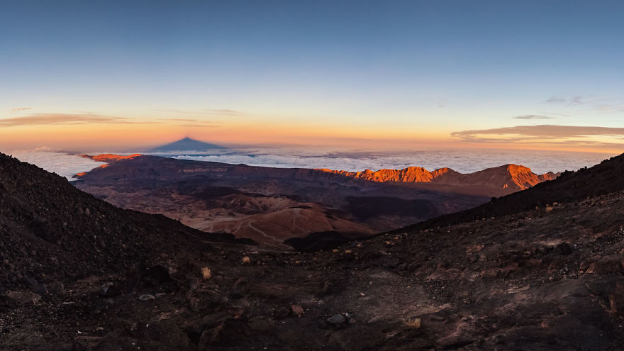 I Will Show You The Beauty Of Tenerife In 10 Simple Photos I Will Show You The Beauty Of Tenerife In 10 Simple Photos