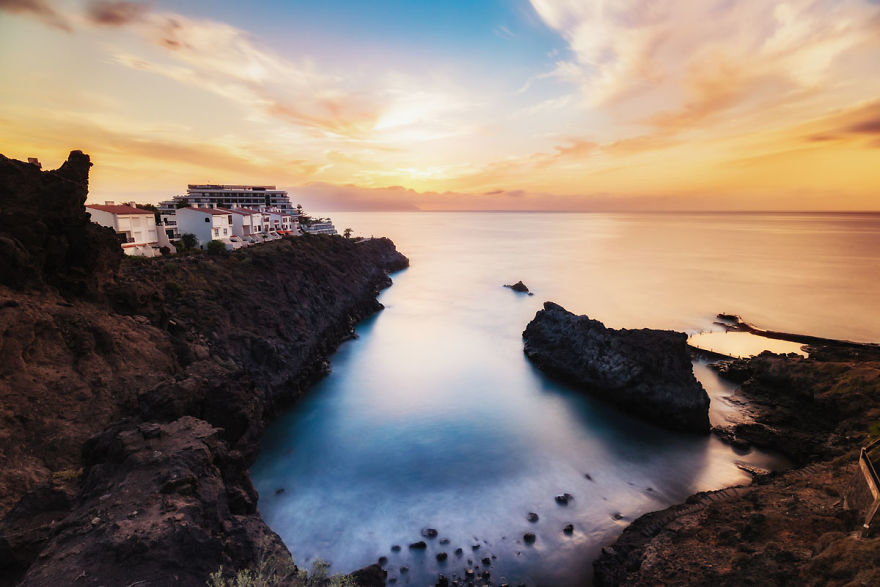 I Will Show You The Beauty Of Tenerife In 10 Simple Photos I Will Show You The Beauty Of Tenerife In 10 Simple Photos