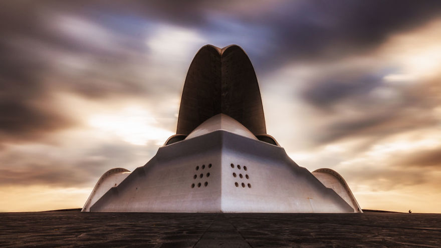 I Will Show You The Beauty Of Tenerife In 10 Simple Photos I Will Show You The Beauty Of Tenerife In 10 Simple Photos