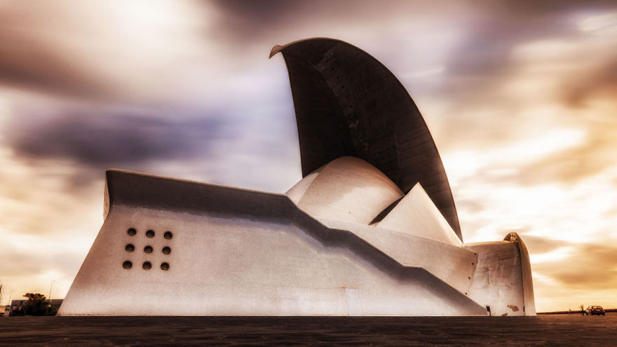 I Will Show You The Beauty Of Tenerife In 10 Simple Photos I Will Show You The Beauty Of Tenerife In 10 Simple Photos