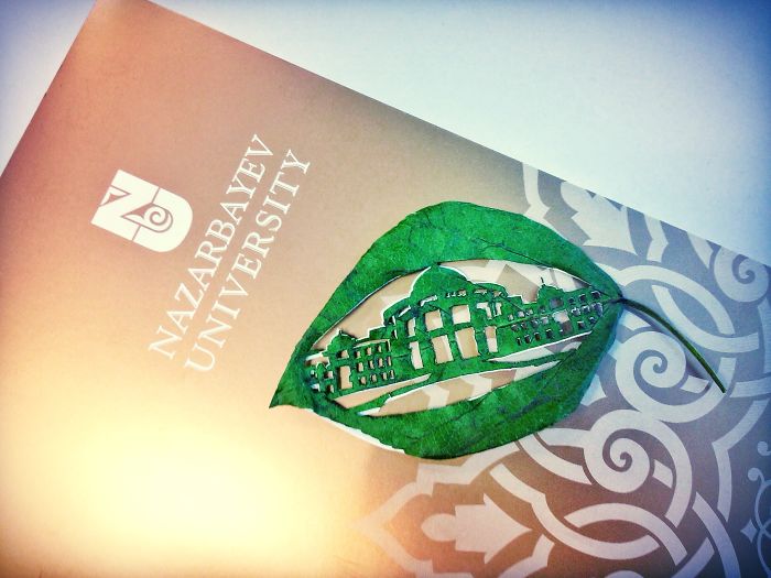 3 Years Ago I Started Learn 100 Methods Of Drawing, Here Is One Of Them