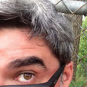 david.soares.944 avatar