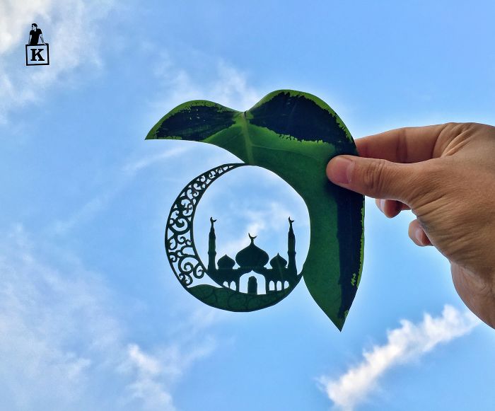 3 Years Ago I Started Learn 100 Methods Of Drawing, Here Is One Of Them