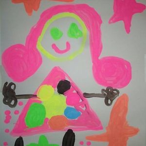 beardbaubleornaments avatar