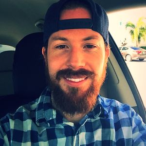 j_will_brown7 avatar