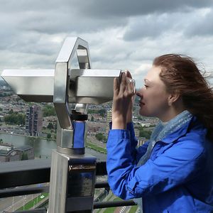 ucandoitcraft avatar