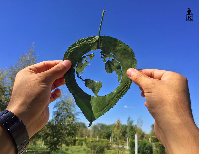 3 Years Ago I Started Learn 100 Methods Of Drawing, Here Is One Of Them