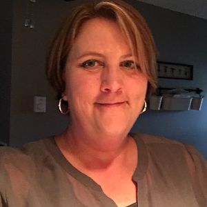 terrie_gilland avatar