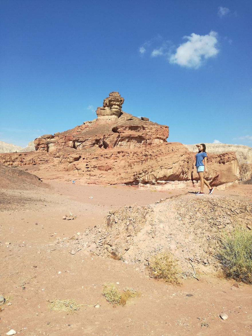 I Have Became Lonely Travelerer I Have Became Lonely Travelerer