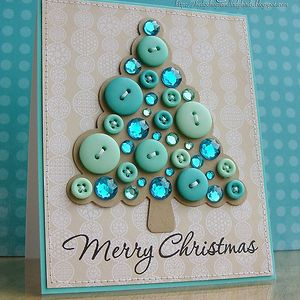 adriana_wozniak avatar