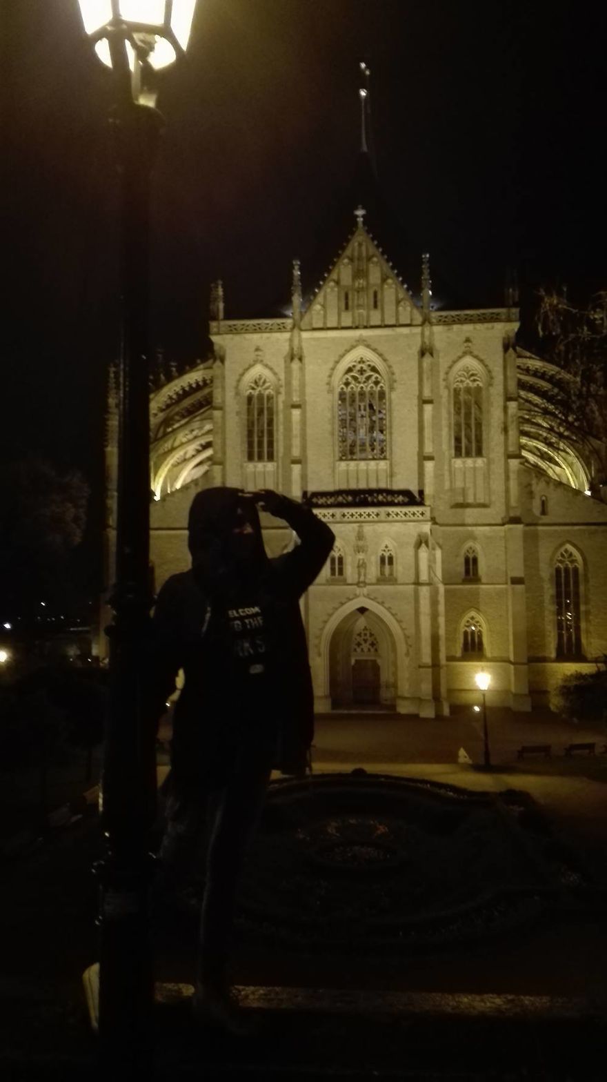 I Have Became Lonely Travelerer I Have Became Lonely Travelerer