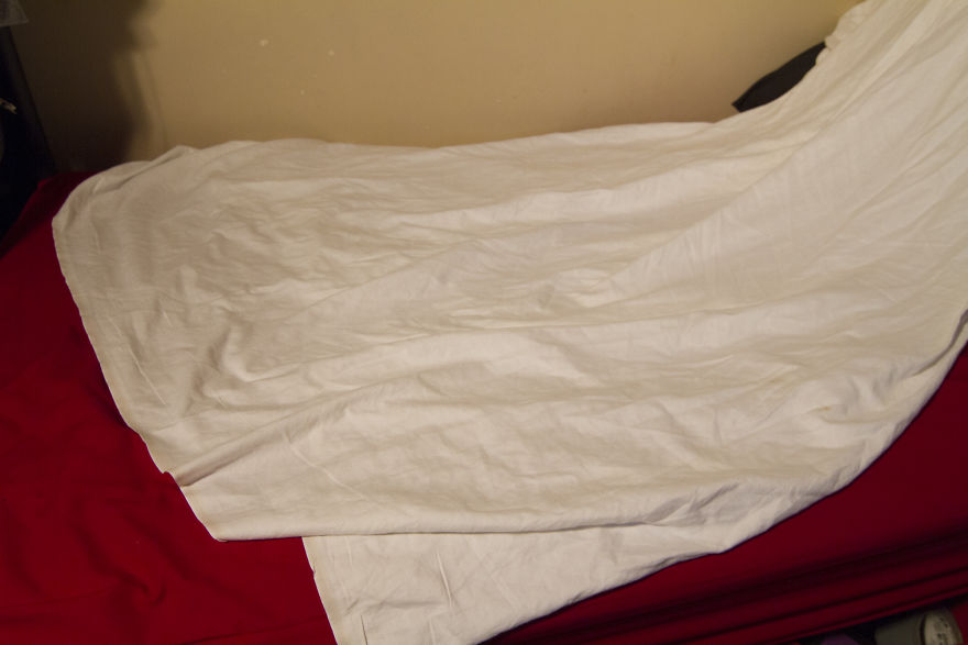 I Change The Way You See Landscape Photography I Change The Way You See Landscape Photography