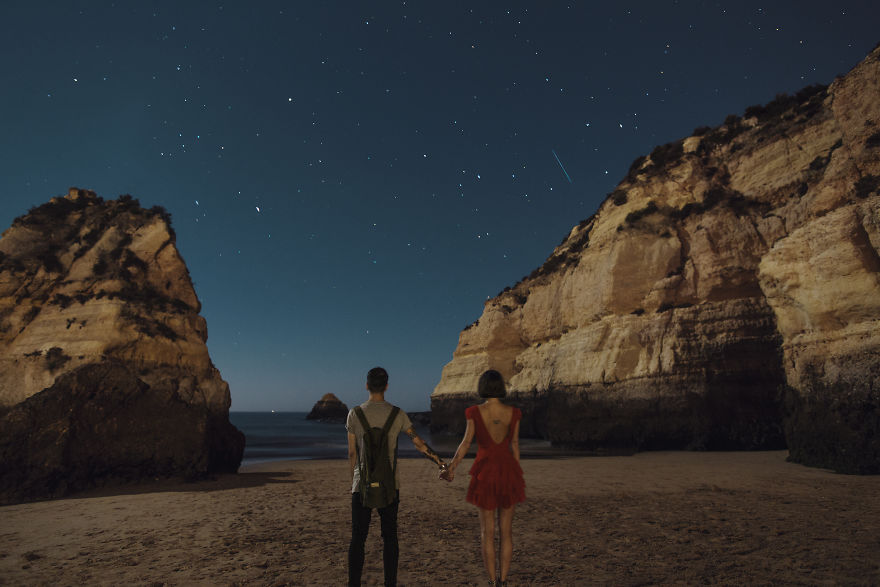 What Would You Do If You Had 5 Seconds For Yourself, Your Thoughts, Your Senses? What Would You Do If You Had 5 Seconds For Yourself, Your Thoughts, Your Senses?