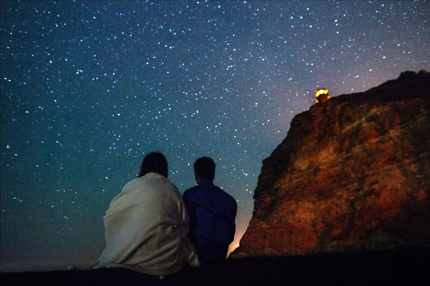 What Would You Do If You Had 5 Seconds For Yourself, Your Thoughts, Your Senses? What Would You Do If You Had 5 Seconds For Yourself, Your Thoughts, Your Senses?