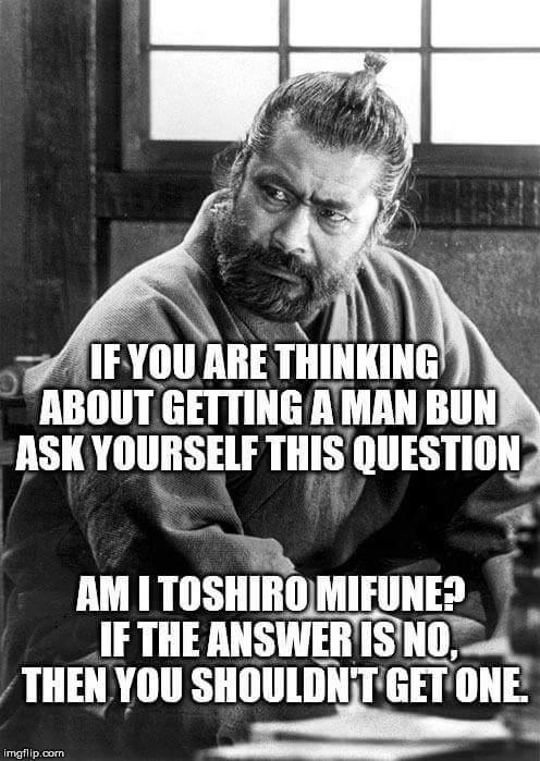 Mifune-582a92c03beae.jpg